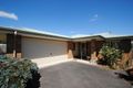 Property photo of 44 Chamberlain Drive Leongatha VIC 3953