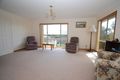 Property photo of 44 Chamberlain Drive Leongatha VIC 3953