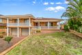 Property photo of 8 Mannite Place Stirling WA 6021