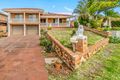 Property photo of 8 Mannite Place Stirling WA 6021
