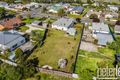Property photo of 109 Wildor Crescent Ravenswood TAS 7250