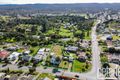 Property photo of 109 Wildor Crescent Ravenswood TAS 7250
