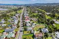 Property photo of 109 Wildor Crescent Ravenswood TAS 7250