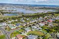Property photo of 109 Wildor Crescent Ravenswood TAS 7250