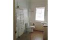 Property photo of 13/135 Kurraba Road Kurraba Point NSW 2089