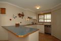 Property photo of 6 Carl Place Bracken Ridge QLD 4017