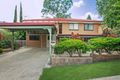 Property photo of 48 Malmrose Street Wishart QLD 4122