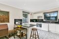 Property photo of 115 Austin Avenue McCrae VIC 3938