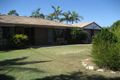 Property photo of 29 Farrell Drive Walloon QLD 4306
