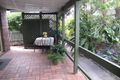 Property photo of 19/56 Miller Street Kippa-Ring QLD 4021