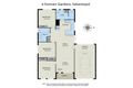 Property photo of 6 Domain Gardens Sebastopol VIC 3356