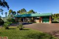 Property photo of 60-68 Fleet Street Burpengary East QLD 4505
