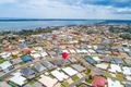 Property photo of 23 Henderson Crescent Australind WA 6233