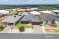 Property photo of 23 Henderson Crescent Australind WA 6233