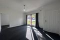 Property photo of 11 Gothic Street Jesmond NSW 2299