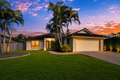 Property photo of 24 Macdonald Drive Narangba QLD 4504
