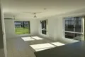 Property photo of 24 Blueberry Ash Court Boronia Heights QLD 4124