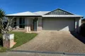 Property photo of 24 Blueberry Ash Court Boronia Heights QLD 4124