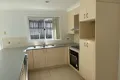 Property photo of 24 Blueberry Ash Court Boronia Heights QLD 4124