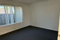 Property photo of 24 Blueberry Ash Court Boronia Heights QLD 4124