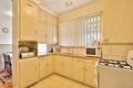 Property photo of 184 Power Road Doveton VIC 3177