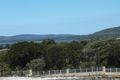 Property photo of 2 Elaray Way Lange WA 6330