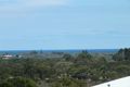 Property photo of 2 Elaray Way Lange WA 6330