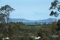Property photo of 2 Elaray Way Lange WA 6330