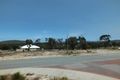 Property photo of 2 Elaray Way Lange WA 6330