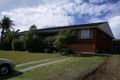 Property photo of 23 Baronbali Street Dundas NSW 2117