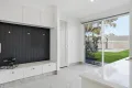 Property photo of 24 Lawson Road Kalbeeba SA 5118