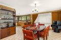 Property photo of 6 Kneale Drive Box Hill North VIC 3129