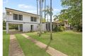 Property photo of 67 Curlew Circuit Wulagi NT 0812