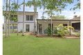 Property photo of 67 Curlew Circuit Wulagi NT 0812