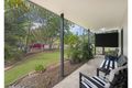 Property photo of 67 Curlew Circuit Wulagi NT 0812