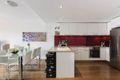 Property photo of 38/1 Regent Place Redfern NSW 2016