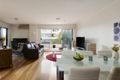 Property photo of 38/1 Regent Place Redfern NSW 2016