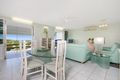 Property photo of 28 Gilbert Crescent Castle Hill QLD 4810