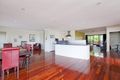 Property photo of 35 Arnold Street Manly QLD 4179