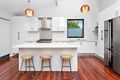 Property photo of 39 Outlook Drive Figtree NSW 2525
