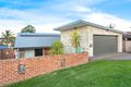 Property photo of 39 Outlook Drive Figtree NSW 2525