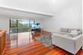 Property photo of 39 Outlook Drive Figtree NSW 2525