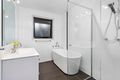 Property photo of 39 Outlook Drive Figtree NSW 2525