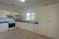 Property photo of 11 Gothic Street Jesmond NSW 2299