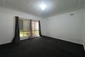 Property photo of 11 Gothic Street Jesmond NSW 2299