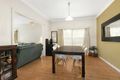 Property photo of 1/6 Springfield Avenue Croydon VIC 3136