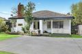 Property photo of 1/6 Springfield Avenue Croydon VIC 3136