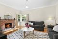 Property photo of 1/6 Springfield Avenue Croydon VIC 3136
