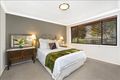Property photo of 5 Tabourie Street Leumeah NSW 2560