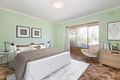 Property photo of 4/39-41 Centre Dandenong Road Dingley Village VIC 3172